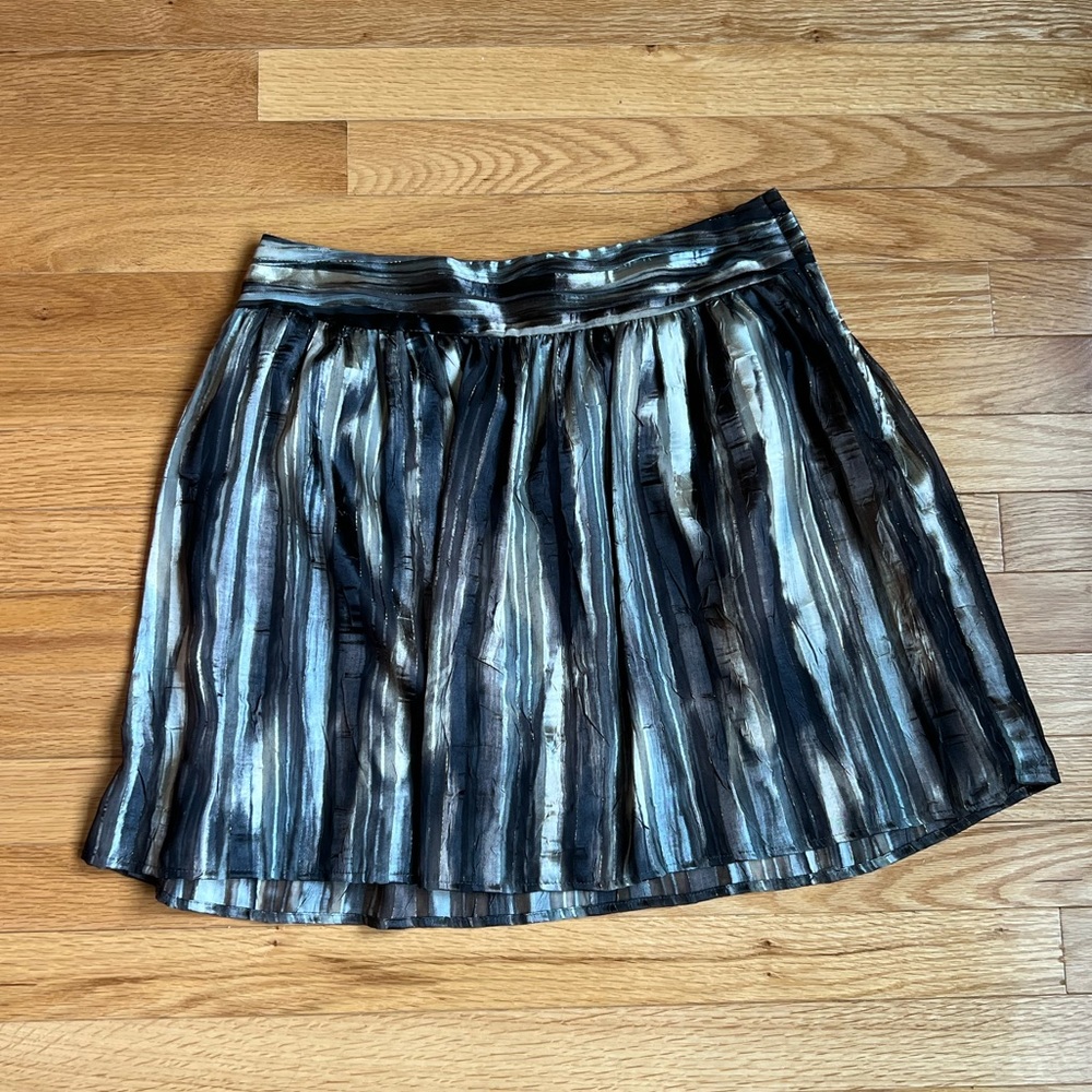 H&M Skirt